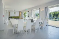 Domo 20 Hotel & Rooftop Hotel a Vico Equense