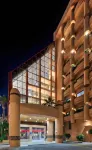 Ibersol Almuñecar Beach & Spa Hotel