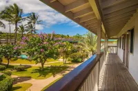 The Kauai Inn Hotels in Poipu