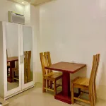 Iwa Hotel