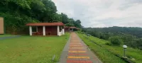 Fly Green Resort - 2성급