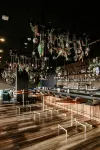 Thompson San Antonio Riverwalk by Hyatt - 5-Star