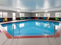 AmericInn by Wyndham Reedsburg Hotels in Reedsburg