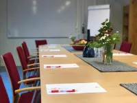 Wendelsbergs Hotell & Vandrarhem Hotels in Mölnlycke