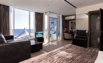 Nemo Resort & Spa Hotel
