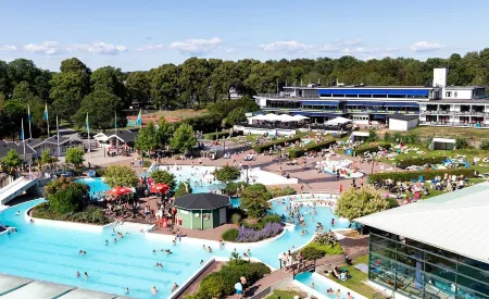 Ronneby Brunn Hotel Spa Resort
