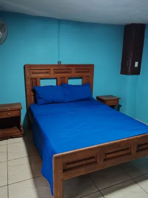 Perfect location for low budget travel Hotels in 