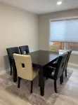 Brand new townhouse in Red Deer Hotels in Red Deer County