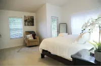 Peaceful Golf Stay 2Br/2BA – Gainesville/Alachua