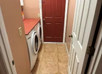 Relaxing 3 Bedroom Pool Home