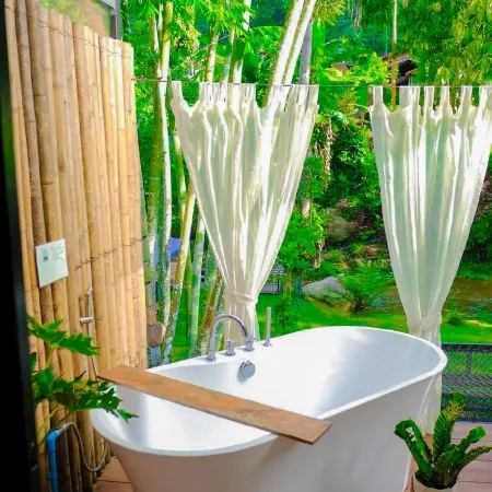 Chertarn Homestay