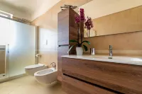 La stella sul mare by MONHOLIDAY