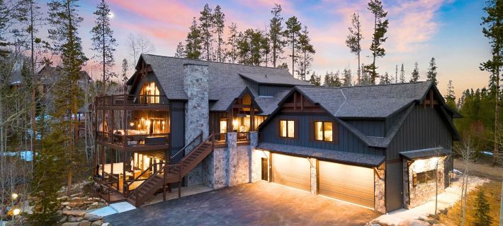 Winterhaven Estate by AvantStay Ξενοδοχεία στην πόλη Winter Park