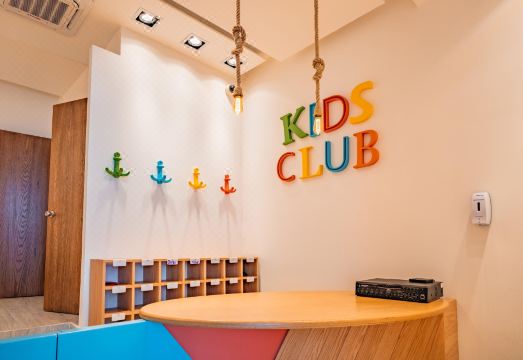 힐튼 바야르타 리비에라 리조트