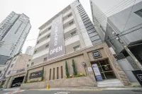 Daegu Beomeo No. 25 Daegu Beomeo Branch