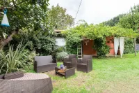 Villa in Tuscany with Historic Charm Hotel in zona Rigoli