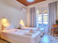 Sidari Green Oasis by Estia Hotels in Esperii