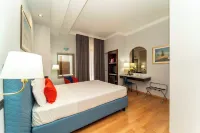 Hotel Royal Torino Centro Congressi Hotels near Royal Palace of Turin
