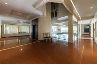 Hotel Mint Flower Các khách sạn ở Sultans Battery