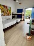Hotel Parque la Casona - Pools