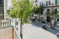 Panurban Rooms by Wonderful Italy - B&Bs (Bed and breakfast)