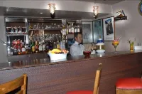 Hotel Eken Hôtels à : Pasabayir Mahallesi