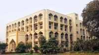 Hotel Fortune Inn by F9 Hotels Hotel in zona Jaypee Institute of Information Technology