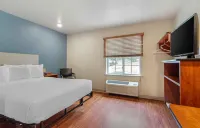 Extended Stay America Select Suites - Atlanta - Chamblee Hotels in Chamblee