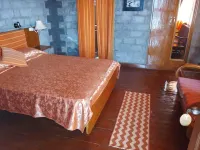 Himgiri Nature Retreat Hotels in Sirmaur