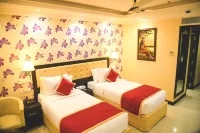 Sajjoys Hotels in Varkala