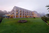 Montrose Golf Resort and Spa -Coorg