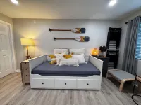 Special Winter Pricing. Ocean Block Gem in North Ocean City Hotels in 