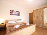 Holiday Home in Prkos with Private Pool