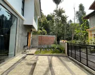 Migunani Villa Hotels in Wukirsari