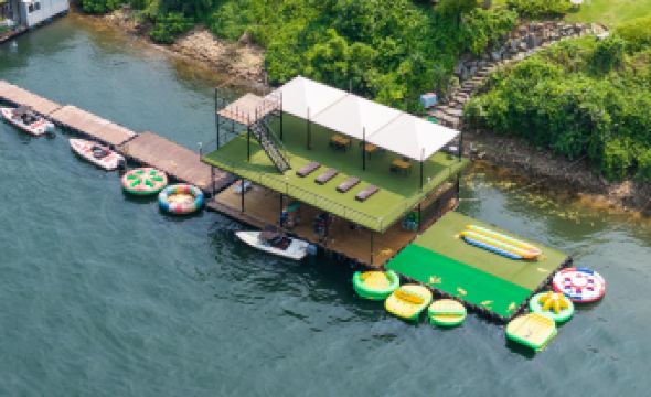 Gapyeong 516Geullaemlaban