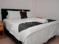 Hotel Bintang Timur Hotel di Sopai