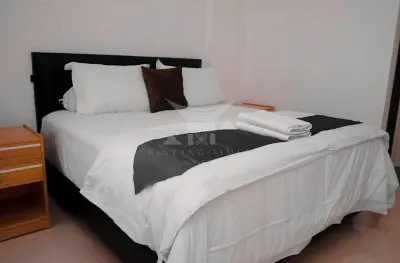 Hotel Bintang Timur Hotels near TOSA Glamping Site : Lolai