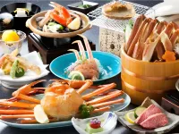 Kinsui Annex