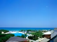 Hotel Del Levante Hotels in Fasano