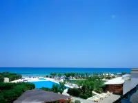 Hotel Del Levante