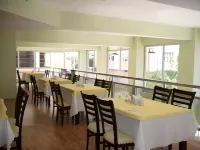 Sirin Villa Hotels in Ilica Mahallesi