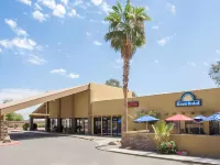 The Grand Inn Peoria