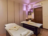 Regenta Central Javaji Mysore Hotels in Mysore