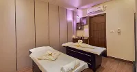 Regenta Central Javaji Mysore