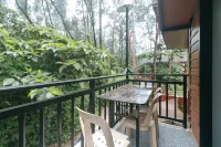 RedDoorz @ Dolce Cabanas Beach Resort Hotels in San Narciso
