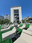 Marbella Sol