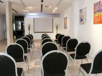 Hotel BA Jardines Palermo