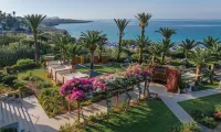 Alion Beach Hotel
