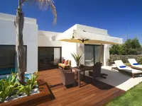 Villas Alondra