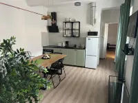 Diamond Astoria 4 Hôtels à : 